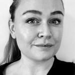 Lisa Støe Karlsson